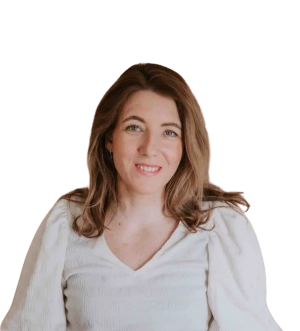 Ilse Polak